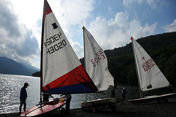 f0094843_12472184.jpg