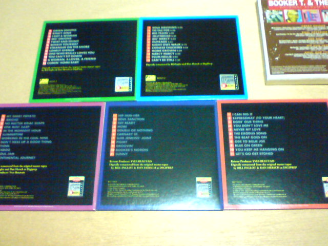 c0104445_2217519.jpg