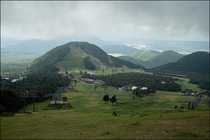 e0136745_19424568.jpg