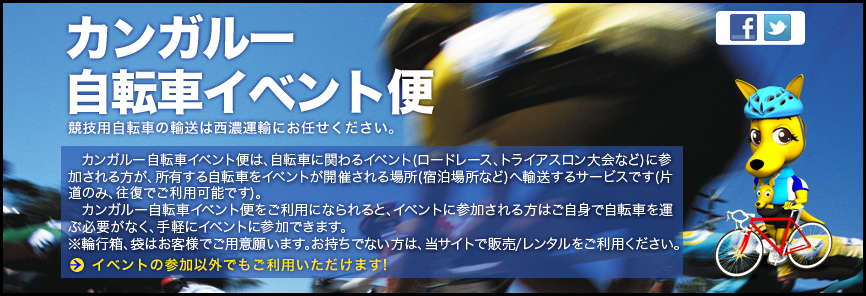 a0126046_16512375.png