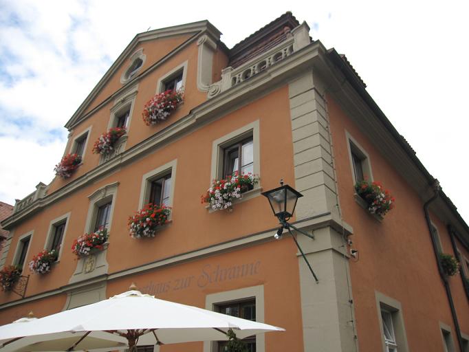 c0003848_001894.jpg