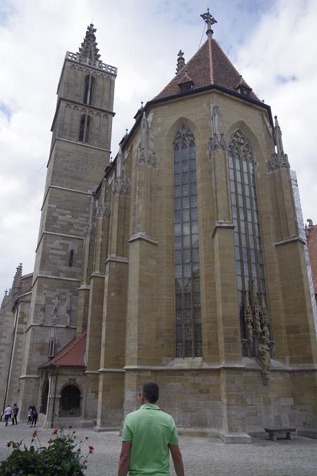 c0003848_09042.jpg