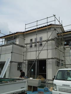 e0150849_1212026.jpg