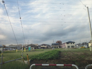 e0150849_1633010.jpg