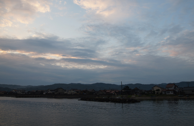 f0214649_4192193.jpg