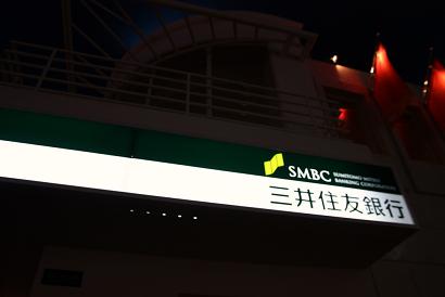b0153550_22123889.jpg