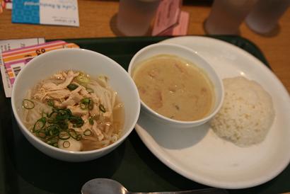 b0153550_2285421.jpg