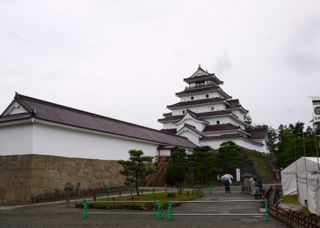 e0119851_0284041.jpg