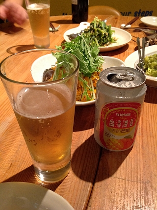 f0009451_10243483.jpg