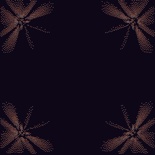b0133752_21123478.gif
