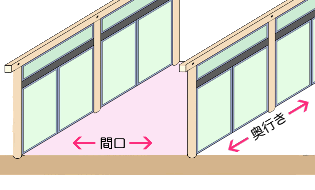 f0223055_730388.gif