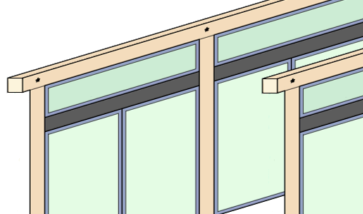 f0223055_7313663.gif