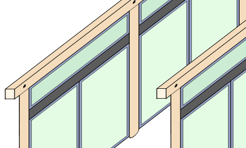 f0223055_7321386.gif