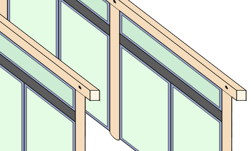 f0223055_7322636.gif