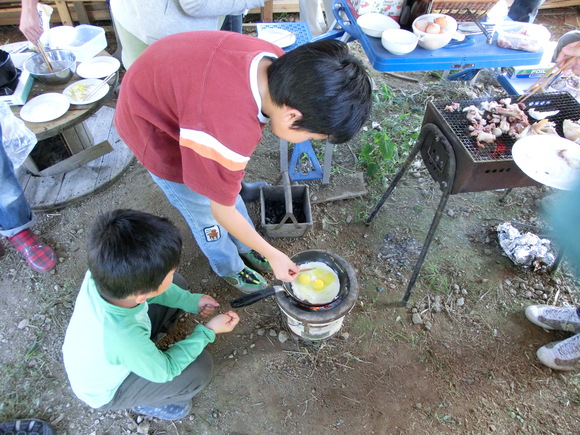 f0201157_10202049.jpg