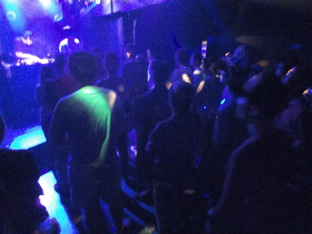 d0202258_0465173.jpg