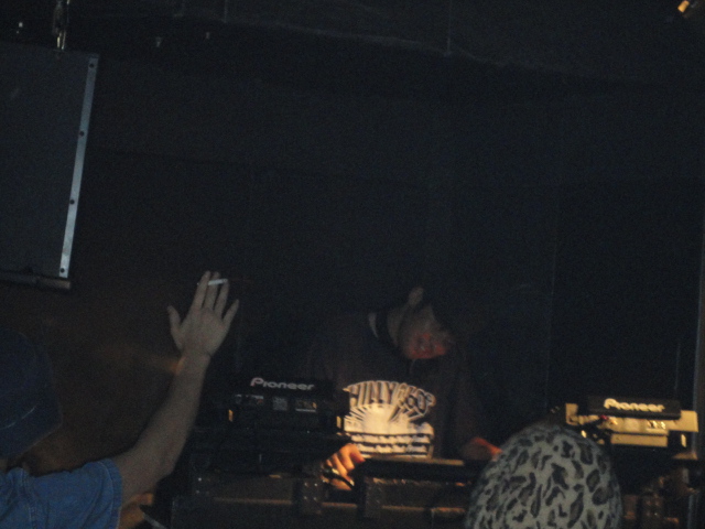 d0202258_0503018.jpg