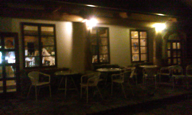 b0164959_17104667.jpg