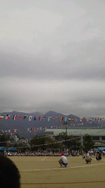 d0000459_21474084.jpg