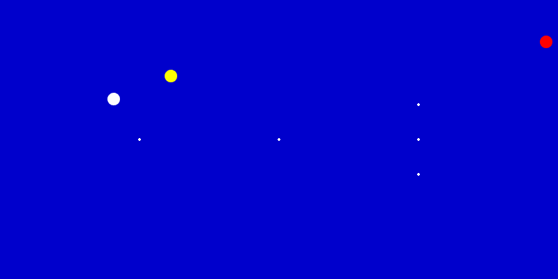 d0138260_1125790.gif