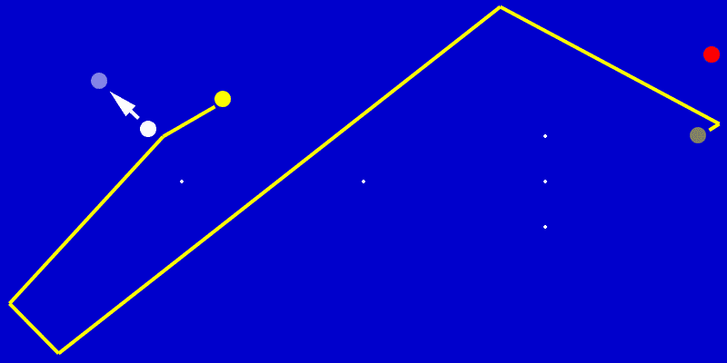 d0138260_1163416.gif