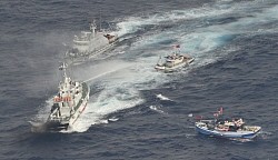 e0009760_14272099.jpg