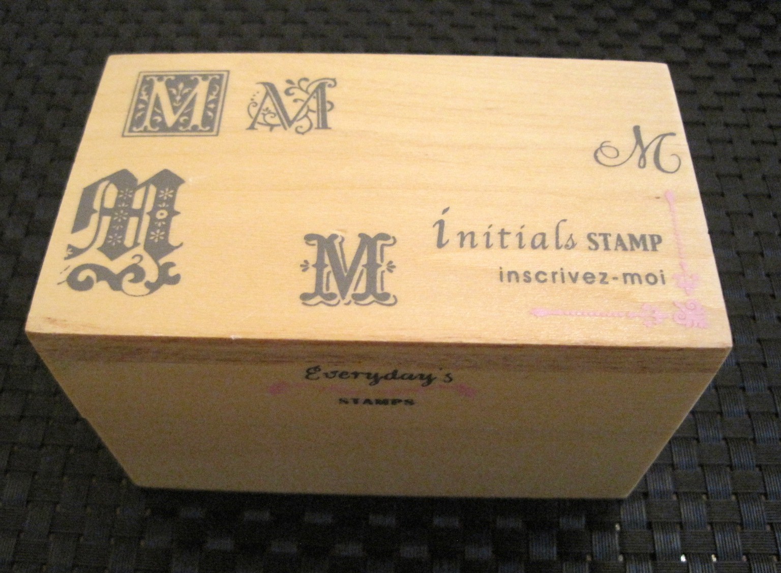 f0236260_18212374.jpg