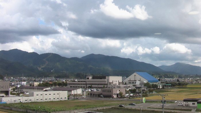 b0208961_1450458.jpg