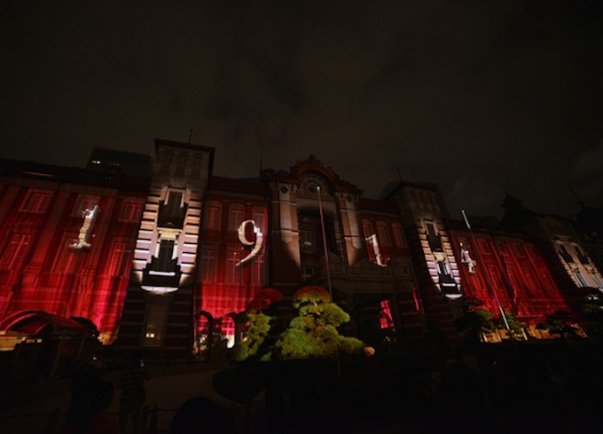 f0134963_8202115.jpg