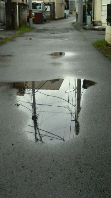 f0224363_22331318.jpg