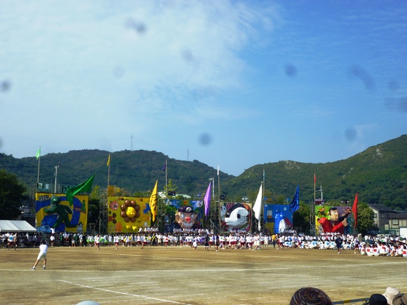 d0162564_10423079.jpg