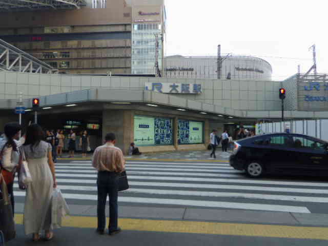 a0111166_1517348.jpg