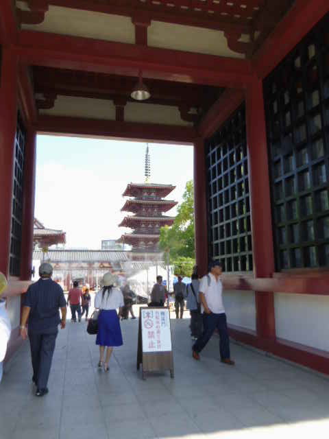 a0111166_15204641.jpg