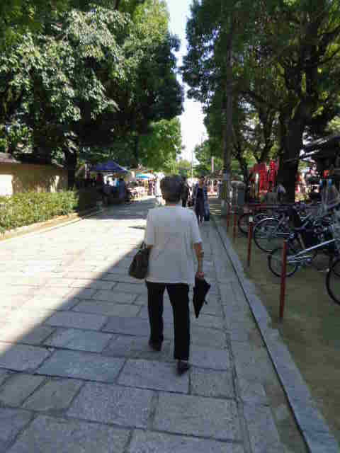 a0111166_1522619.jpg