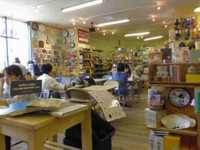 a0111166_15284636.jpg