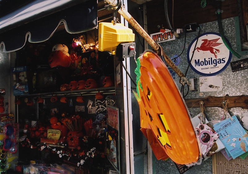 c0084666_12543664.jpg