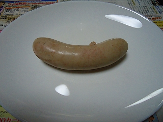 e0002466_6502424.jpg