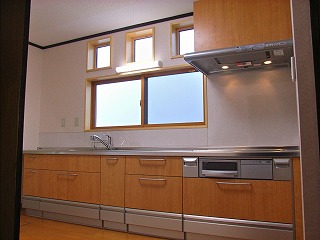 c0248067_8572350.jpg