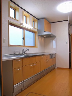 c0248067_935566.jpg