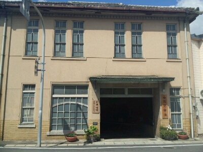 b0164670_12404488.jpg