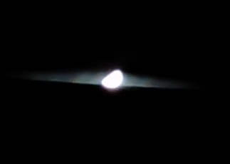 d0147774_22494041.jpg