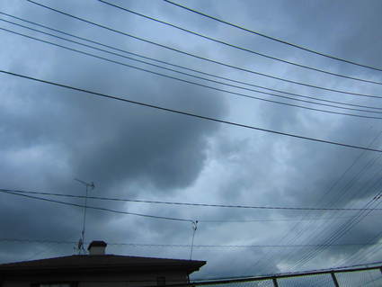 d0264176_1932827.jpg