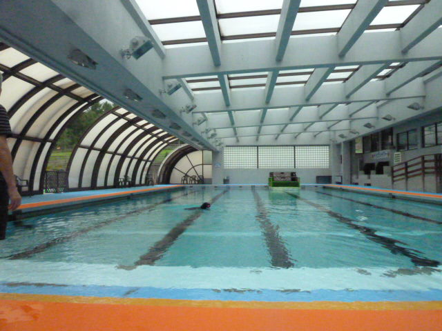 e0165577_10493124.jpg