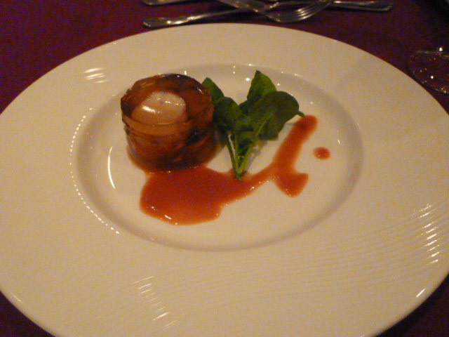 e0165577_16363031.jpg
