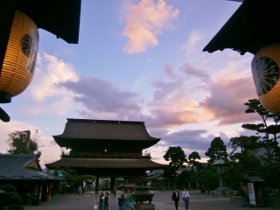 f0007580_231179.jpg