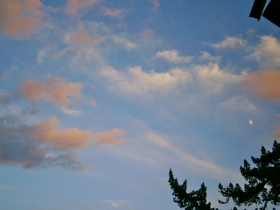 f0007580_2313453.jpg