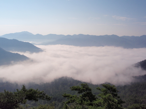 f0223480_21234413.jpg