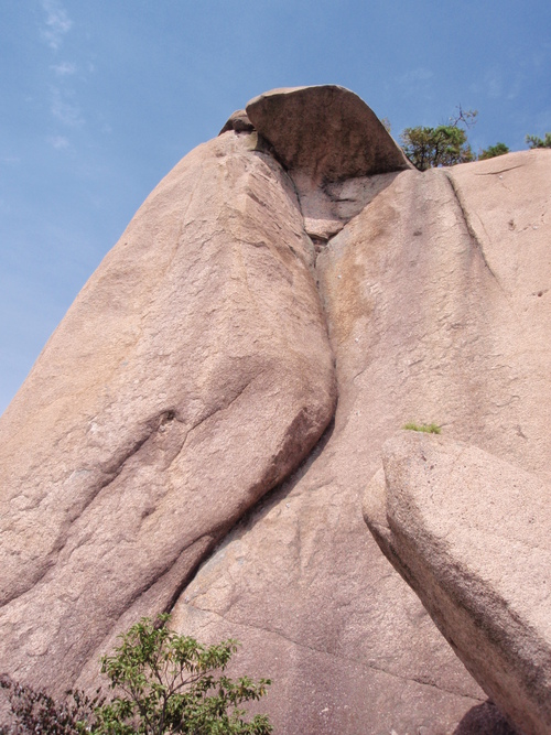 f0223480_21305152.jpg
