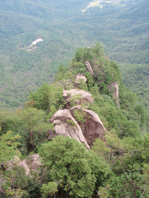 f0223480_21332475.jpg