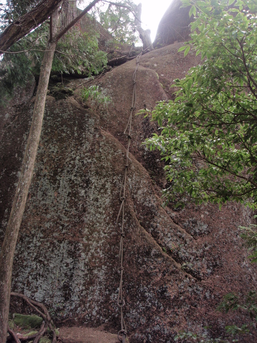 f0223480_2134844.jpg